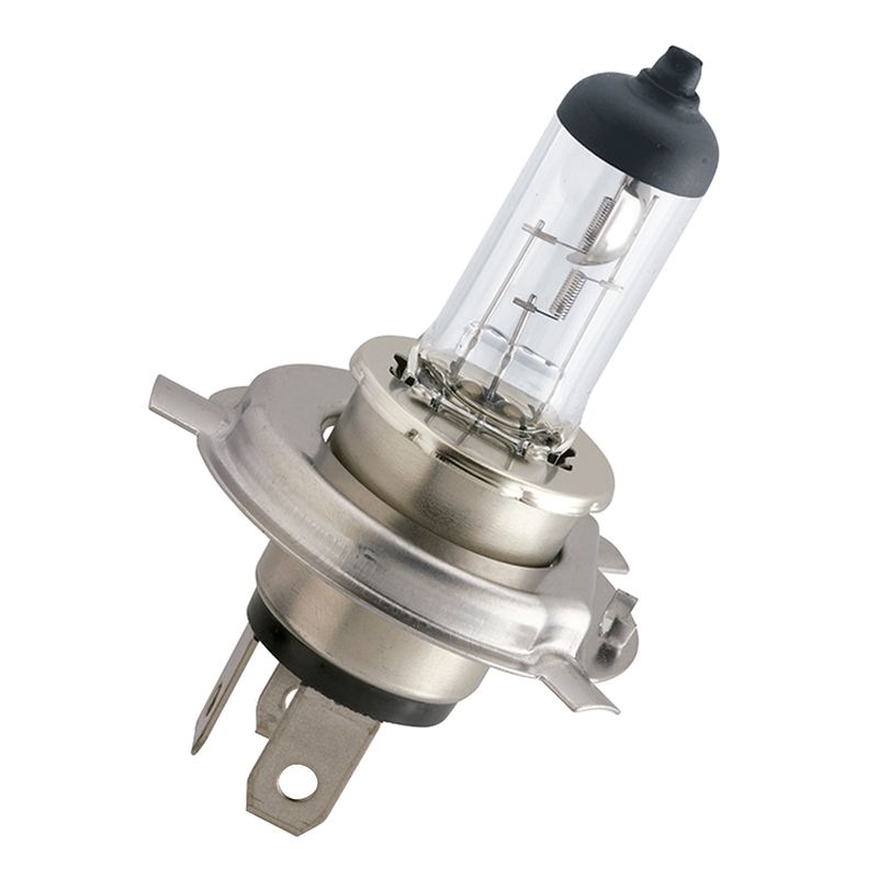 Lampara-Philips-H4-Estandar-60-55w-12v-2-15504