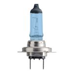 Lampara-Philips-H7-Bluevision-55w-12v-2-16236