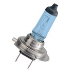 Lampara-Philips-H7-Bluevision-55w-12v-3-16236