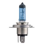 Lampara-Philips-H4-Bluevision-60-55w-12v-2-15505