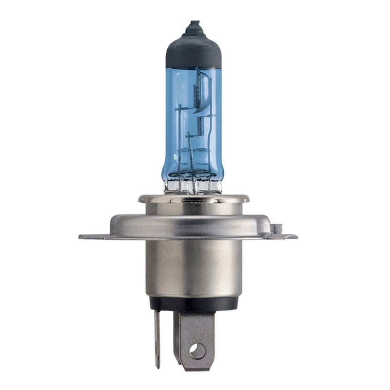 Lampara-Philips-H4-Bluevision-60-55w-12v-2-15505
