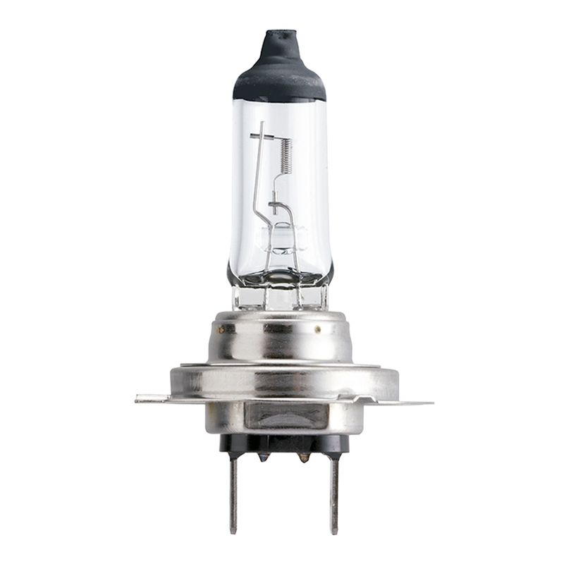 Lampara-Philips-H7-Estandar-55w-12v-2-16237