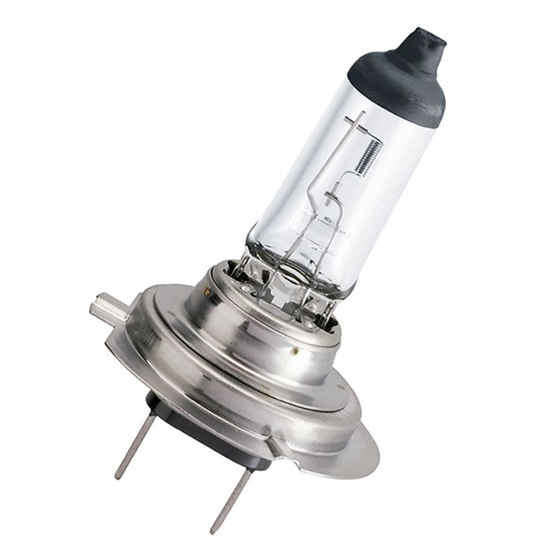 Lampara-Philips-H7-Estandar-55w-12v-3-16237