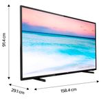 Smarttv-Philips-Led-70-4k-Negro-6-31484