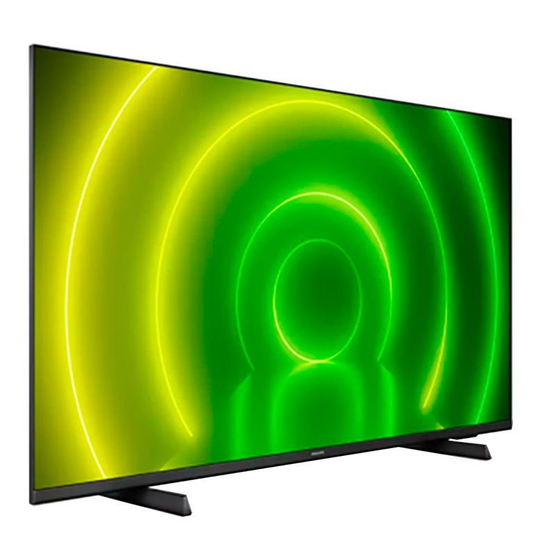 Smarttv-Philips-Android-Led-50-4k-50pud7406-77-2-31865