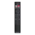 Smarttv-Philips-Android-Led-50-4k-50pud7406-77-3-31865
