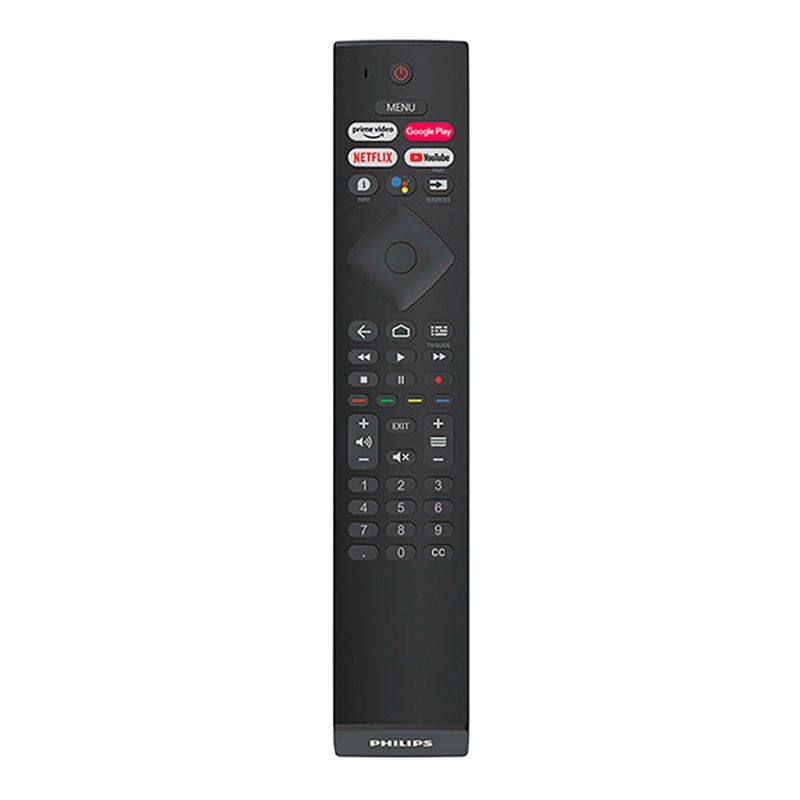 Smarttv-Philips-Android-Led-50-4k-50pud7406-77-3-31865