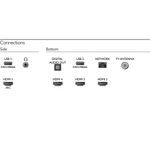 Smarttv-Philips-Android-Led-50-4k-50pud7406-77-4-31865