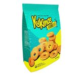 Anillos-Dulces-Kukinas-Sabor-Vainilla-180g-1-31424