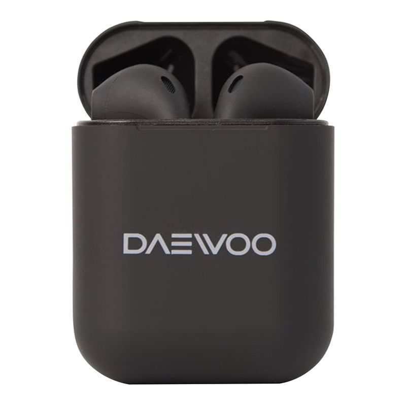 Auricular-Daewoo-Tws-Spark-1-30208