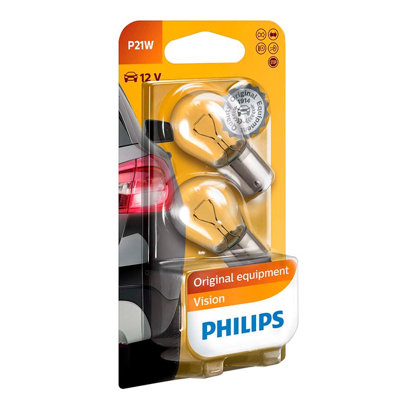 Pack-2-Lamparas-Philips-P21w-12v-1-23191