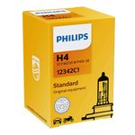 Lampara-Philips-H4-Estandar-60-55w-12v-1-15504