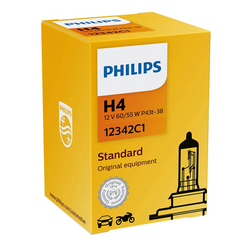 Lampara-Philips-H4-Estandar-60-55w-12v-1-15504