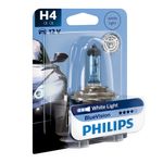 Lampara-Philips-H4-Bluevision-60-55w-12v-1-15505