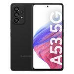 Samsung-Galaxy-A53-5g-128-6gb-6-5-Negro-2-31853