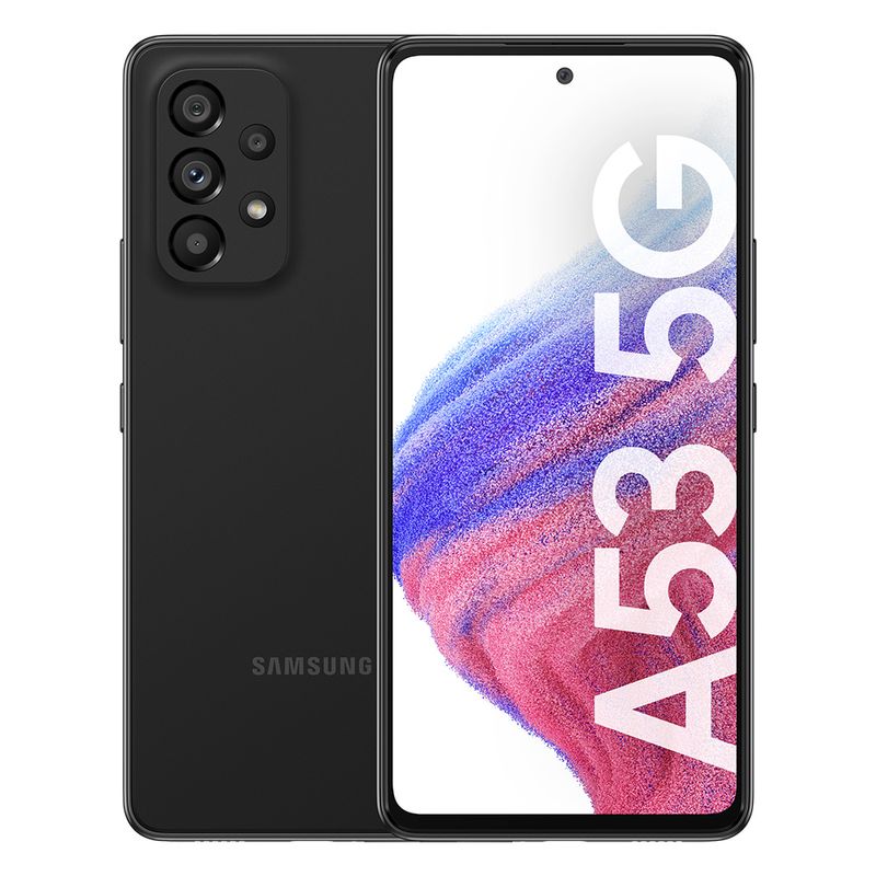 Samsung-Galaxy-A53-5g-128-6gb-6-5-Negro-2-31853