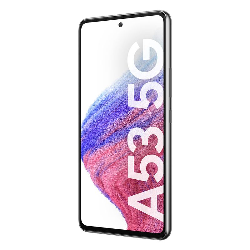 Samsung-Galaxy-A53-5g-128-6gb-6-5-Negro-3-31853