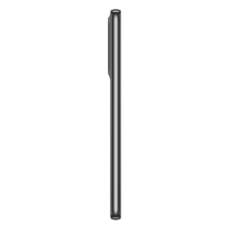 Samsung-Galaxy-A53-5g-128-6gb-6-5-Negro-5-31853