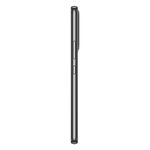Samsung-Galaxy-A53-5g-128-6gb-6-5-Negro-6-31853