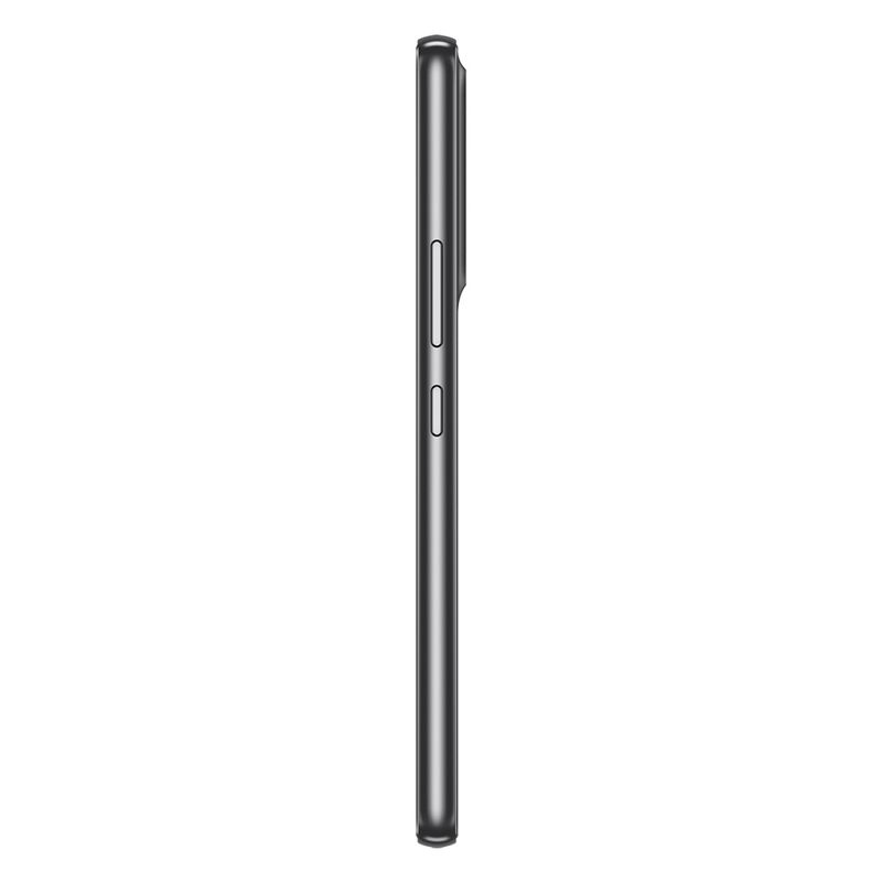 Samsung-Galaxy-A53-5g-128-6gb-6-5-Negro-6-31853