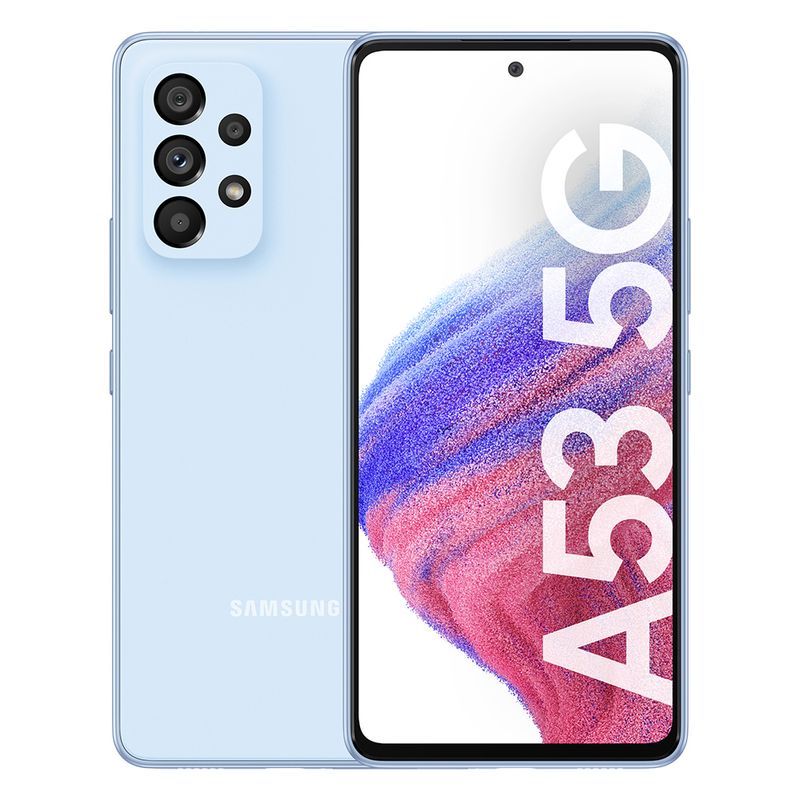 Samsung-Galaxy-A53-5g-128-6gb-6-5-Azul-2-31854