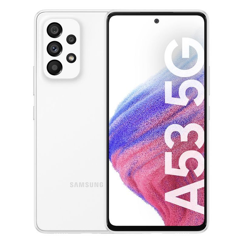 Samsung-Galaxy-A53-5g-128-6gb-6-5-Blanco-2-31728