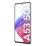 Samsung-Galaxy-A53-5g-128-6gb-6-5-Blanco-3-31728