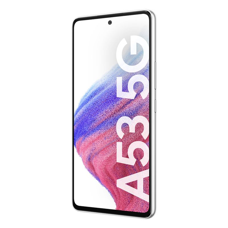 Samsung-Galaxy-A53-5g-128-6gb-6-5-Blanco-3-31728