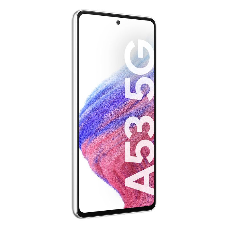 Samsung-Galaxy-A53-5g-128-6gb-6-5-Blanco-4-31728