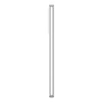 Samsung-Galaxy-A53-5g-128-6gb-6-5-Blanco-5-31728