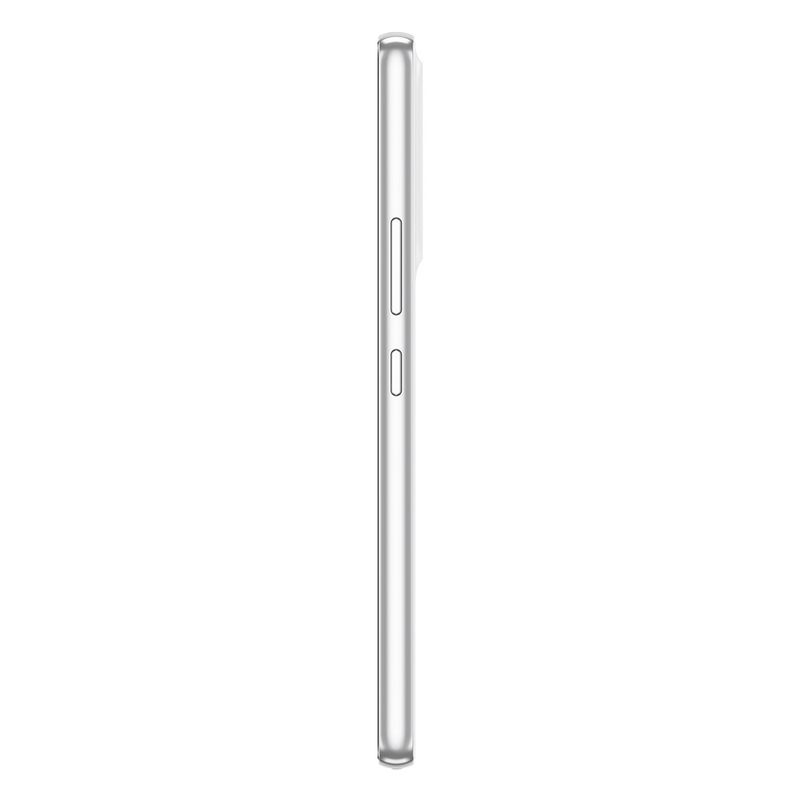 Samsung-Galaxy-A53-5g-128-6gb-6-5-Blanco-6-31728