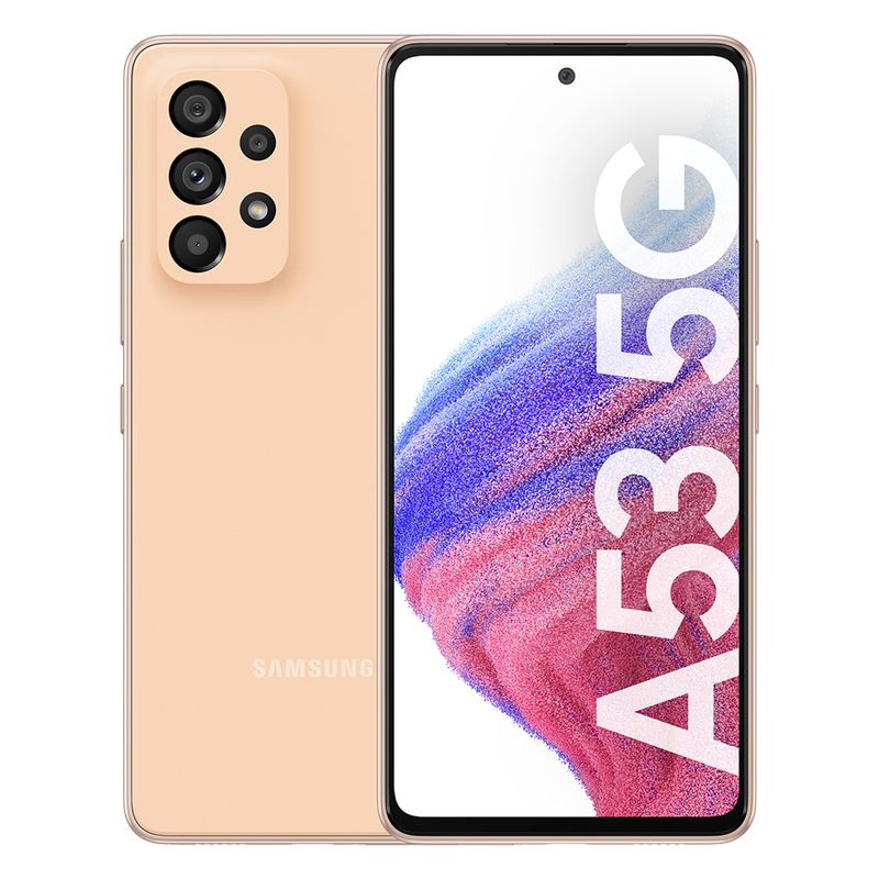 Samsung-Galaxy-A53-5g-128-6gb-6-5-Naranja-2-31855