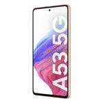 Samsung-Galaxy-A53-5g-128-6gb-6-5-Naranja-3-31855