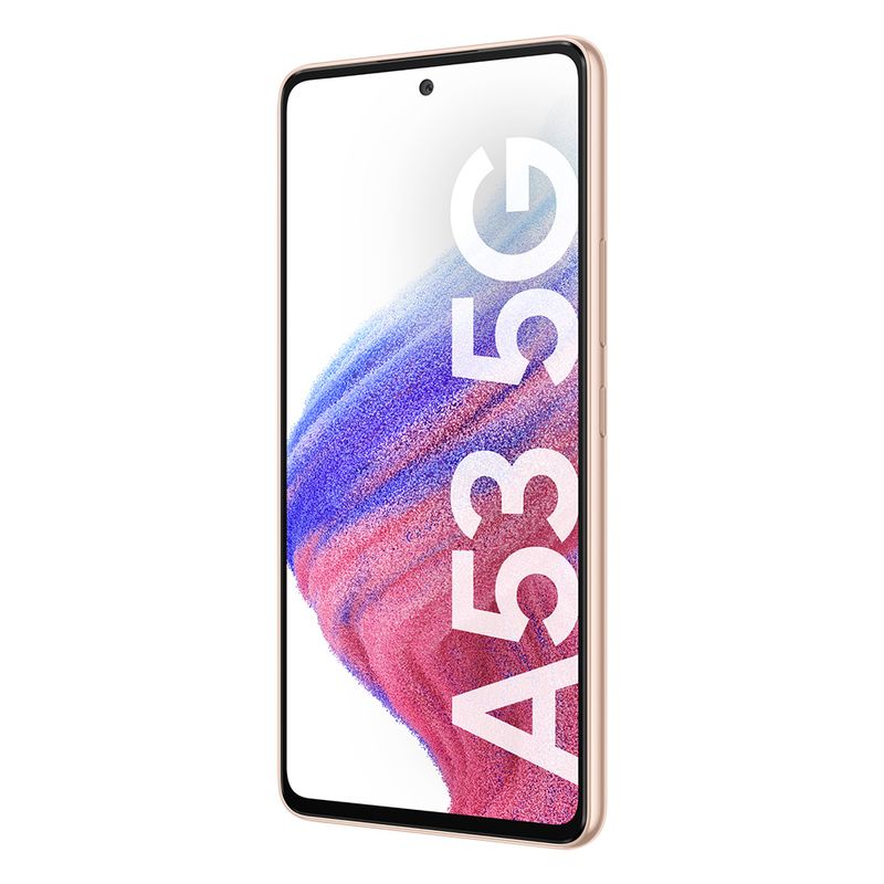 Samsung-Galaxy-A53-5g-128-6gb-6-5-Naranja-3-31855