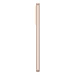 Samsung-Galaxy-A53-5g-128-6gb-6-5-Naranja-5-31855