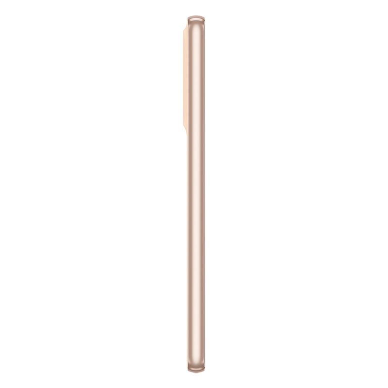 Samsung-Galaxy-A53-5g-128-6gb-6-5-Naranja-5-31855