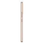 Samsung-Galaxy-A53-5g-128-6gb-6-5-Naranja-6-31855