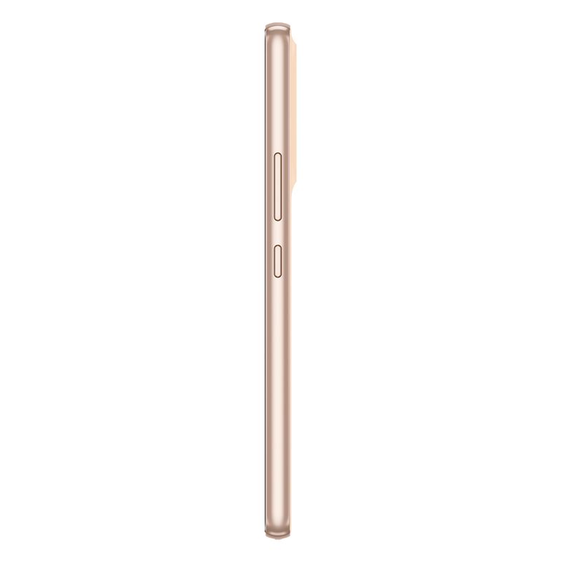 Samsung-Galaxy-A53-5g-128-6gb-6-5-Naranja-6-31855