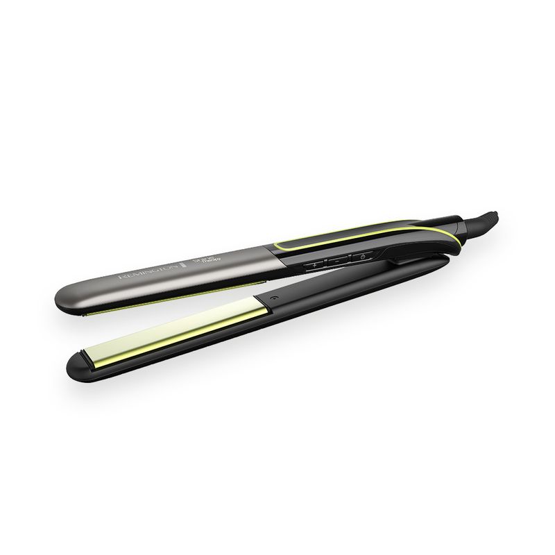 Plancha-Alisadora-Remington-Shine-Therapy-Negro-S12a-2-1718
