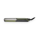 Plancha-Alisadora-Remington-Shine-Therapy-Negro-S12a-3-1718