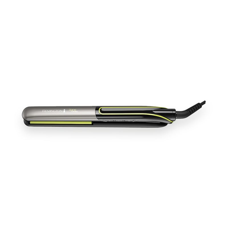Plancha-Alisadora-Remington-Shine-Therapy-Negro-S12a-3-1718