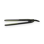 Plancha-Alisadora-Remington-Shine-Therapy-Negro-S12a-5-1718