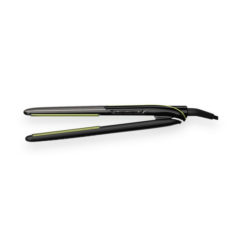 Plancha-Alisadora-Remington-Shine-Therapy-Negro-S12a-5-1718