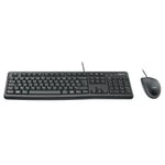 Kit-Logitech-Mk120-Negro-920-004428-2-1751