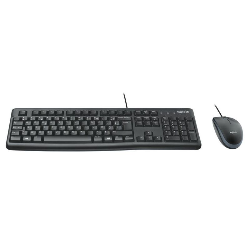 Kit-Logitech-Mk120-Negro-920-004428-2-1751
