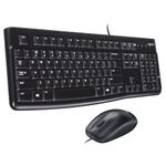 Kit-Logitech-Mk120-Negro-920-004428-3-1751