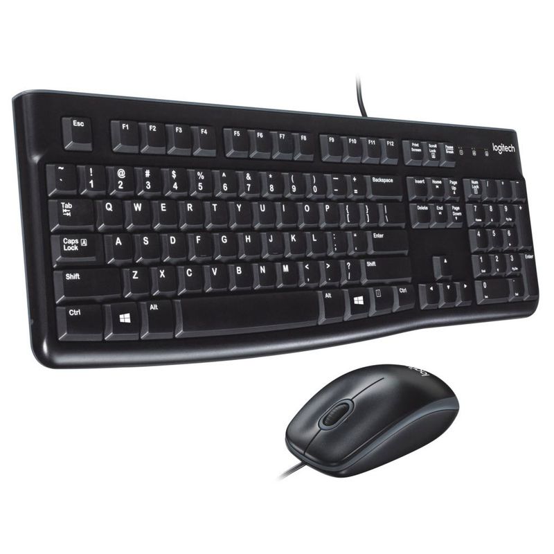 Kit-Logitech-Mk120-Negro-920-004428-3-1751