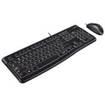 Kit-Logitech-Mk120-Negro-920-004428-4-1751