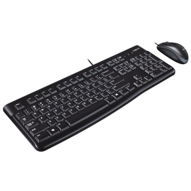 Kit-Logitech-Mk120-Negro-920-004428-4-1751
