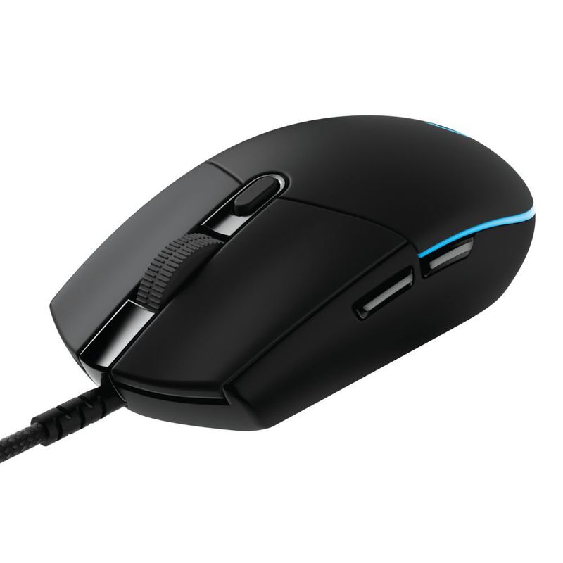 Mouse-Logitech-G-Pro-Con-Sensor-De-Alta-Precisi-n-Hero-16k-2-1757